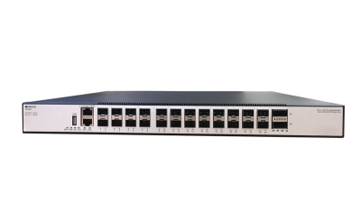 Коммутатор Origo OS6226/A1A