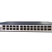 Коммутатор Origo OS6226/A1A