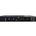 Коммутатор Origo OS6226/A1A