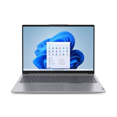 Ноутбук Lenovo ThinkBook 16 G6