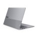 Ноутбук Lenovo ThinkBook 16 G6