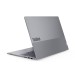 Ноутбук Lenovo ThinkBook 16 G6