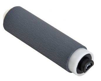 Ролик отделения обходного лотка (лоток 1) HP LJ M607/M608/M609/M631/M632/M633/CLJ M552/M553/M577 (RL2-0079) 