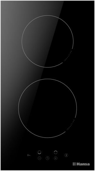 Встраиваемая варочная панель Hansa BHI36200