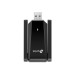 TP-Link Archer TX30U Plus Двухдиапазонный Wi-Fi 6 USB-адаптер высокого усиления AX1800, 2,4/5 ГГц, до 1775 Мбит/с