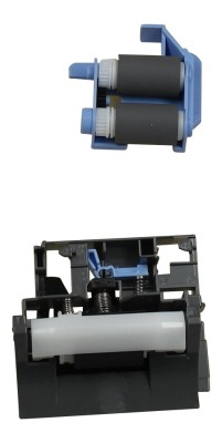 Комплект роликов (для лотков 2,3,4,5) HP CLJ M751/M776/M856/E75245/E85055 (RM2-1526)