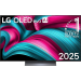 Телевизор 55'' LG LG OLED55C5RLA.ARUG