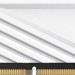 Память DDR5 2x16GB 5600MHz ADATA AX5U5600C4616G-DTLABWH