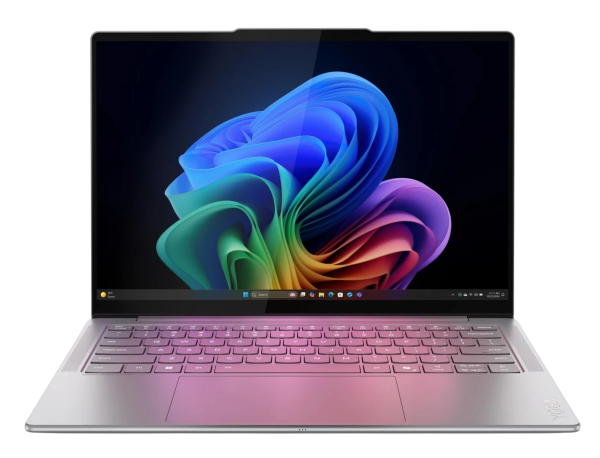 Ноутбук Lenovo 83JX000HRK