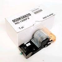 Скрепки XEROX WCP 4112 5K