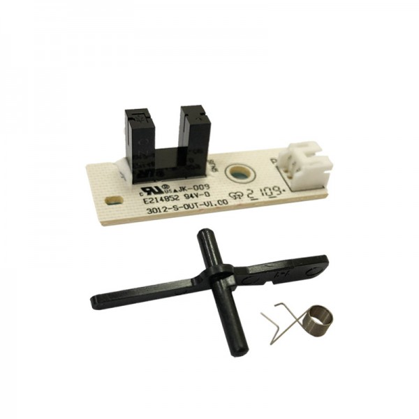 Датчик выхода бумаги для P3010/3300 M6700/6800/7100/7200/7300 [301022231001]