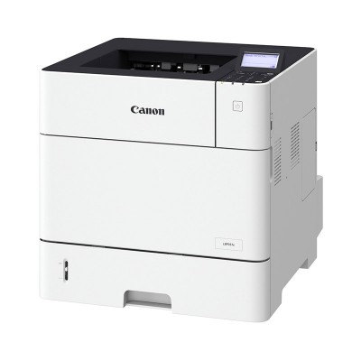 Принтер Canon i-SENSYS LBP351x [0562C003]