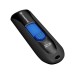 Флеш-накопитель Transcend JetFlash 790