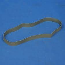 Ремень узла переноса XEROX Phaser 5500/DC 2240