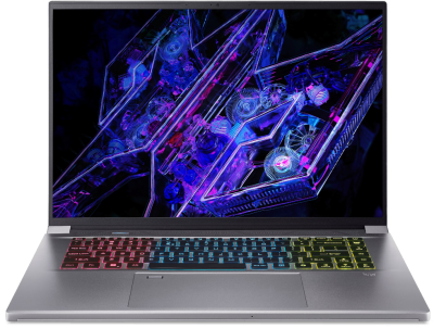 Ноутбук ACER Predator Triton Neo 16 PTN16-51-988U (NH.QPNCD.003)