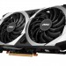 Видеокарта MSI Radeon RX 6600 MECH 2X 8G RU