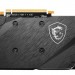Видеокарта MSI Radeon RX 6600 MECH 2X 8G RU