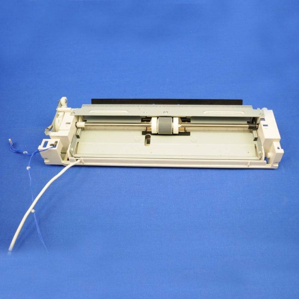 Узел ручной подачи XEROX WC 5222C/5225/5230