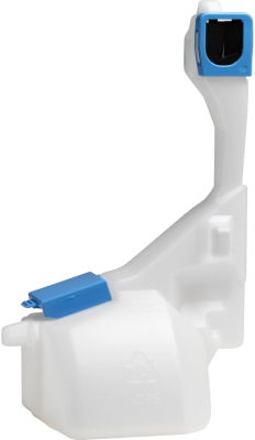 Бункер для отработанного тонера NV Print NV-CE254A-NC