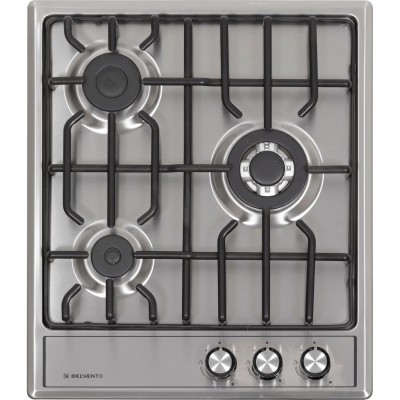 Встраиваемая варочная панель DELVENTO V45V35M001