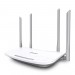 Маршрутизатор TP-Link Archer C50 (RU) V3