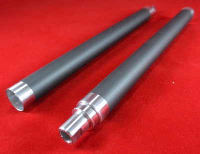 Вал магнитный (оболочка) для картриджей Q1338A/Q1339A/Q5942A/Q5945A ELP Imaging®