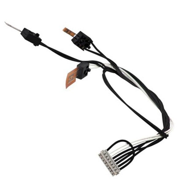 Термистор для TOSHIBA E-Studio 163/182/212/242 (6LE63998000) CET