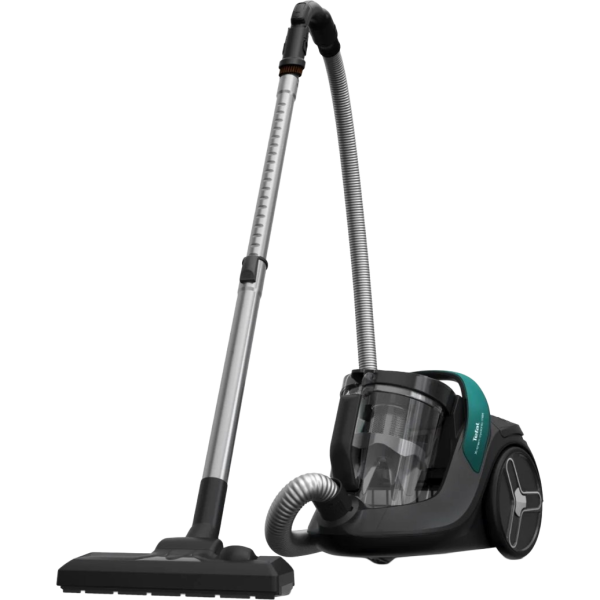 Пылесос безмешковый Tefal TW7B32EA