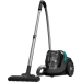 Пылесос безмешковый Tefal TW7B32EA