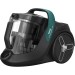 Пылесос безмешковый Tefal TW7B32EA