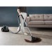 Пылесос безмешковый Tefal TW7B32EA