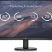 Монитор HP P27v G4