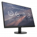 Монитор HP P27v G4