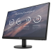 Монитор HP P27v G4