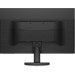 Монитор HP P27v G4