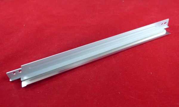 Дозирующее лезвие (Doctor Blade) Samsung ML-3310/ML-3710，SCX-4833/4835/5637/5639/5737 (D205/D305) ELP Imaging®