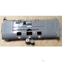 Узел разделения оригиналов XEROX WC 5845