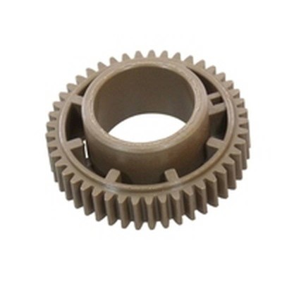 Шестерня 45T тефлонового вала Samsung ML-1630/1910/1915/2525/2510/2570/2850/2851/2855/SCX-4626/4824 (JC66-01254A) CET