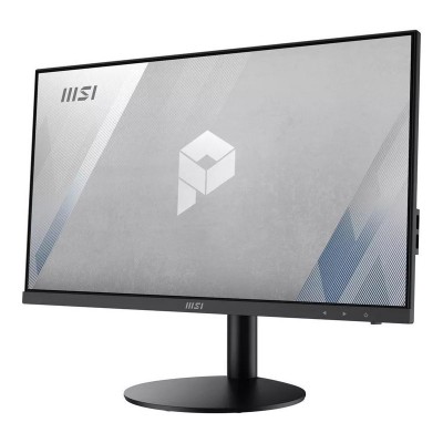 Моноблок MSI 9S6-AE0411-090
