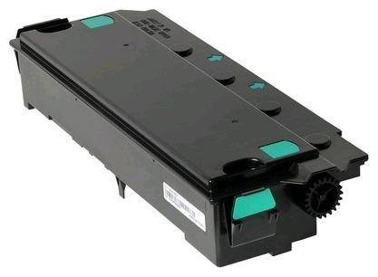 Бункер отработанного тонера Samsung CLX-8640/8650 (JC96-06338A/SU440A/CLT-W659)