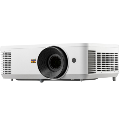 Проектор ViewSonic VS19342