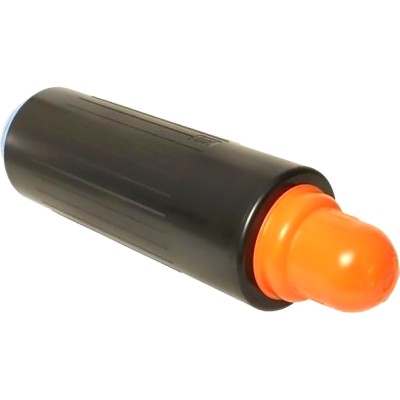 Тонер Ninestar Information Technology Co OC-GPR37