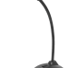 Defender Микрофон компьютерный MIC-115 черный, кабель 1,7 м Defender MIC-115