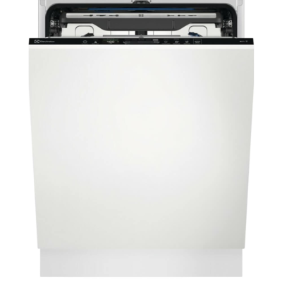 Встраиваемая посудомоечная машина ELECTROLUX Electrolux KEGB9420W