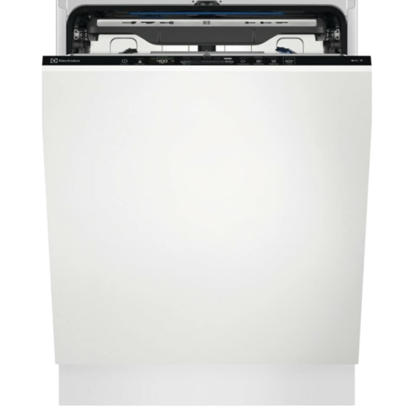 Встраиваемая посудомоечная машина ELECTROLUX Electrolux KEGB9420W