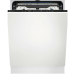 Встраиваемая посудомоечная машина ELECTROLUX Electrolux KEGB9420W