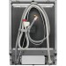 Встраиваемая посудомоечная машина ELECTROLUX Electrolux KEGB9420W