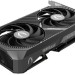 Видеокарта ZOTAC ZT-B50600E-10M