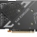 Видеокарта ZOTAC ZT-B50600E-10M