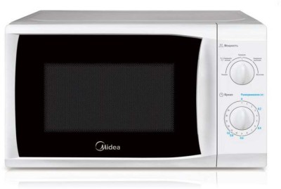 Микроволновая печь Midea MM720CFB